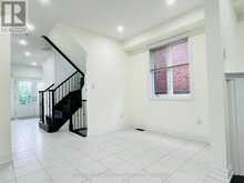 259 WILLIAM FORSTER ROAD | Markham Ontario | Slide Image Sixteen
