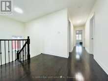 259 WILLIAM FORSTER ROAD | Markham Ontario | Slide Image Twenty