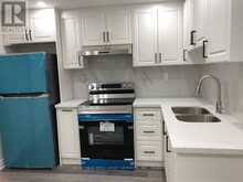 259 WILLIAM FORSTER ROAD | Markham Ontario | Slide Image Seven