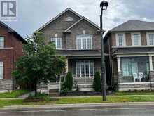 259 WILLIAM FORSTER ROAD | Markham Ontario | Slide Image One
