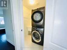 259 WILLIAM FORSTER ROAD | Markham Ontario | Slide Image Twenty-one