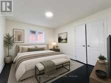 259 WILLIAM FORSTER ROAD | Markham Ontario | Slide Image Eight