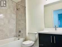 259 WILLIAM FORSTER ROAD | Markham Ontario | Slide Image Twenty-two