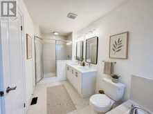 259 WILLIAM FORSTER ROAD | Markham Ontario | Slide Image Nine