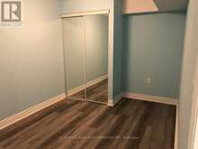 259 WILLIAM FORSTER ROAD | Markham Ontario | Slide Image Twelve