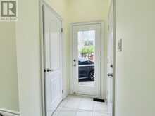 259 WILLIAM FORSTER ROAD | Markham Ontario | Slide Image Seventeen