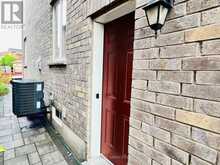 259 WILLIAM FORSTER ROAD | Markham Ontario | Slide Image Twenty-five
