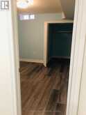 259 WILLIAM FORSTER ROAD | Markham Ontario | Slide Image Thirteen
