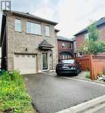 259 WILLIAM FORSTER ROAD | Markham Ontario | Slide Image Three
