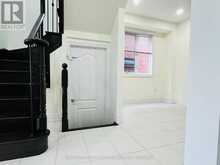259 WILLIAM FORSTER ROAD | Markham Ontario | Slide Image Eighteen