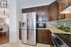 2517 PINE GLEN ROAD | Oakville Ontario | Slide Image Twelve