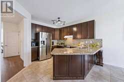 2517 PINE GLEN ROAD | Oakville Ontario | Slide Image Thirteen