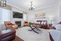 2517 PINE GLEN ROAD | Oakville Ontario | Slide Image Fifteen