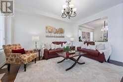 2517 PINE GLEN ROAD | Oakville Ontario | Slide Image Sixteen