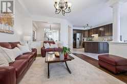 2517 PINE GLEN ROAD | Oakville Ontario | Slide Image Seventeen