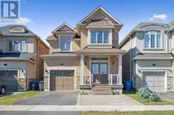 2517 PINE GLEN ROAD | Oakville Ontario | Slide Image One