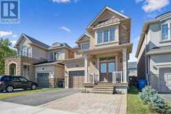 2517 PINE GLEN ROAD | Oakville Ontario | Slide Image Two
