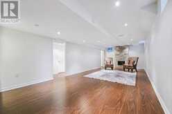 2517 PINE GLEN ROAD | Oakville Ontario | Slide Image Thirty-two