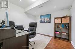 2517 PINE GLEN ROAD | Oakville Ontario | Slide Image Thirty-four