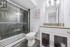 2517 PINE GLEN ROAD | Oakville Ontario | Slide Image Thirty-five