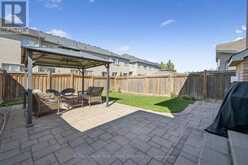 2517 PINE GLEN ROAD | Oakville Ontario | Slide Image Thirty-six