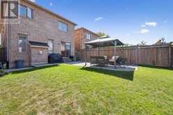 2517 PINE GLEN ROAD | Oakville Ontario | Slide Image Thirty-eight