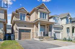 2517 PINE GLEN ROAD | Oakville Ontario | Slide Image Three