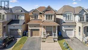 2517 PINE GLEN ROAD | Oakville Ontario | Slide Image Four