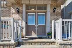 2517 PINE GLEN ROAD | Oakville Ontario | Slide Image Five
