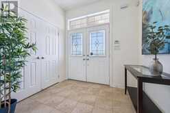 2517 PINE GLEN ROAD | Oakville Ontario | Slide Image Six