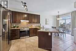 2517 PINE GLEN ROAD | Oakville Ontario | Slide Image Nine