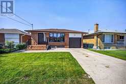1016 EAST AVENUE | Mississauga Ontario | Slide Image One