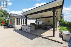 9 MORAINE PLACE | Caledon Ontario | Slide Image Forty-one