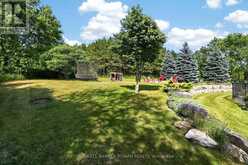 9 MORAINE PLACE | Caledon Ontario | Slide Image Forty-five