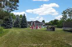 9 MORAINE PLACE | Caledon Ontario | Slide Image Forty-six