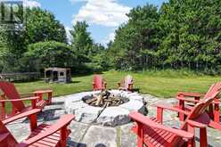9 MORAINE PLACE | Caledon Ontario | Slide Image Forty-seven