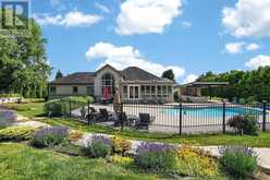9 MORAINE PLACE | Caledon Ontario | Slide Image Forty-eight