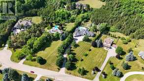 9 MORAINE PLACE | Caledon Ontario | Slide Image Forty-nine