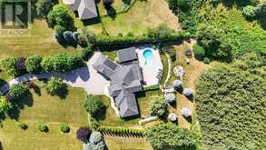 9 MORAINE PLACE | Caledon Ontario | Slide Image Fifty