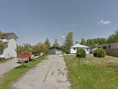108 RIVERVIEW STREET Greenstone Ontario, P0T 2A0