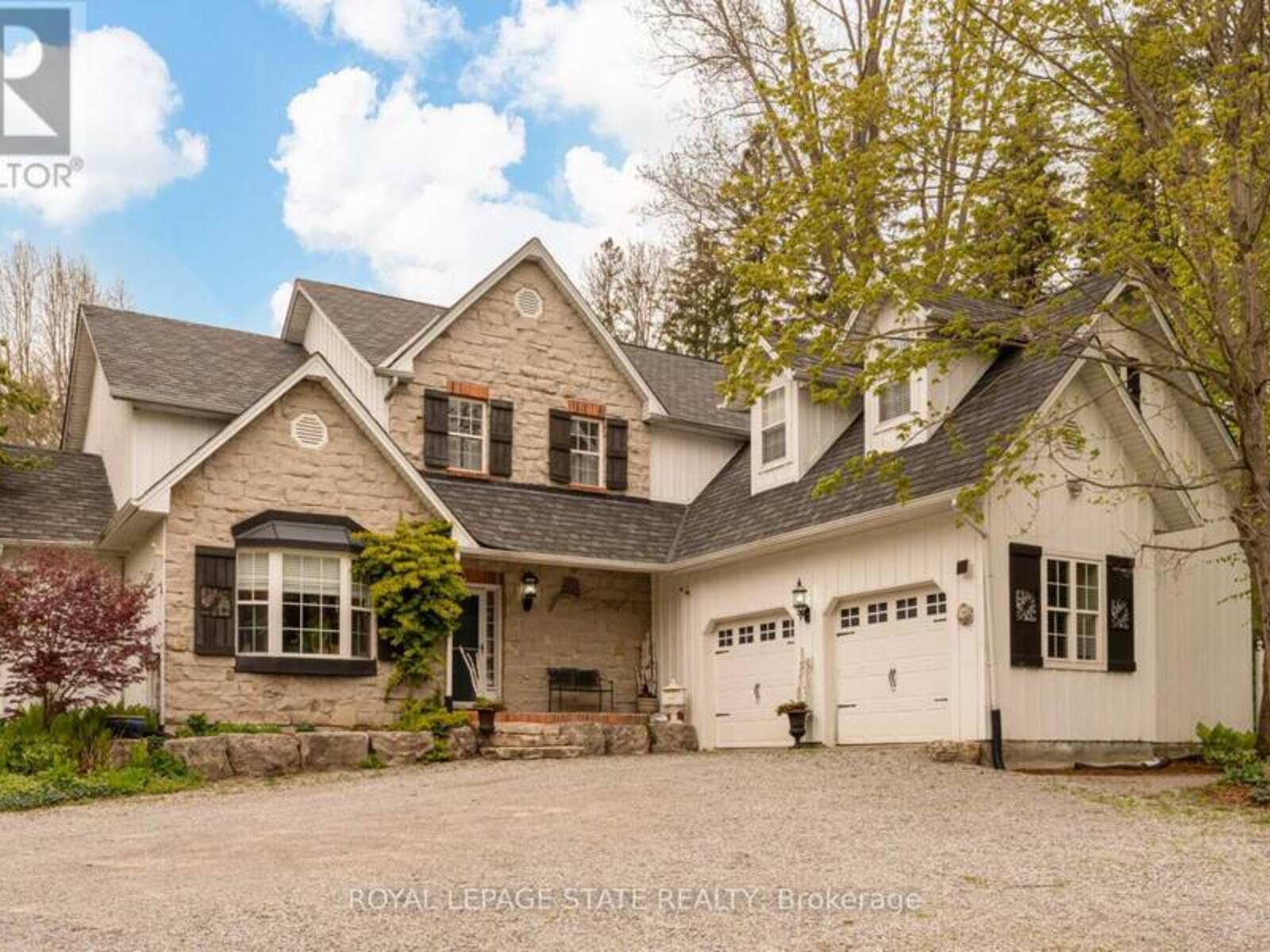 1097 MINERAL SPRINGS ROAD, Ancaster, Ontario L9H 5E3