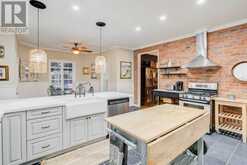 1097 MINERAL SPRINGS ROAD | Ancaster Ontario | Slide Image Fifteen