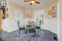 1097 MINERAL SPRINGS ROAD | Ancaster Ontario | Slide Image Sixteen