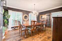 1097 MINERAL SPRINGS ROAD | Ancaster Ontario | Slide Image Nineteen