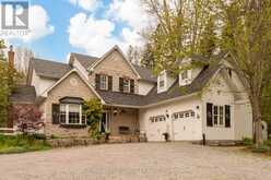 1097 MINERAL SPRINGS ROAD | Ancaster Ontario | Slide Image One