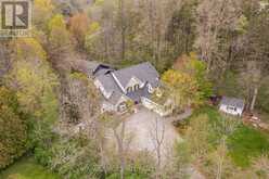 1097 MINERAL SPRINGS ROAD | Ancaster Ontario | Slide Image Two
