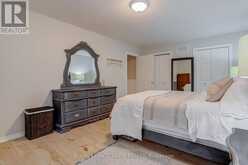 1097 MINERAL SPRINGS ROAD | Ancaster Ontario | Slide Image Thirty