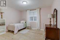 1097 MINERAL SPRINGS ROAD | Ancaster Ontario | Slide Image Thirty-one