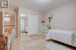 1097 MINERAL SPRINGS ROAD | Ancaster Ontario | Slide Image Thirty-two