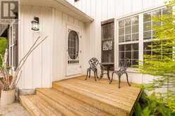 1097 MINERAL SPRINGS ROAD | Ancaster Ontario | Slide Image Thirty-nine